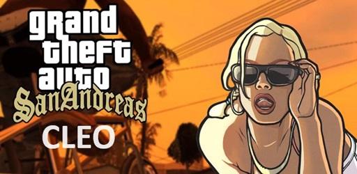 Grand Theft Auto San Andreas 2.11.32 Free Download