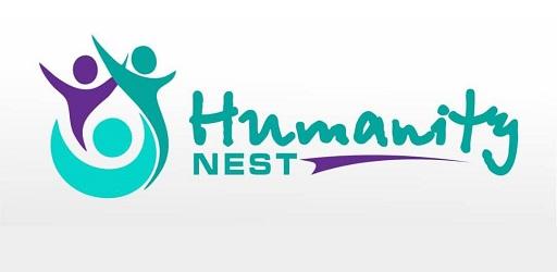 Thumbnail Humanity Nest