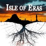Icon Isle of Eras Game