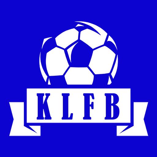 KLFB APP