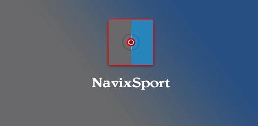 Thumbnail NavixSport