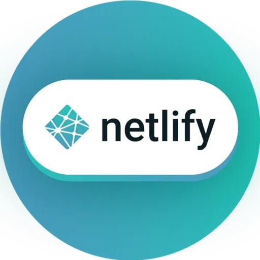 Netlify App