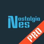 Icon Nostalgia Nes Pro