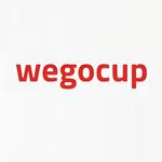 Icon Notification Wego Cup App