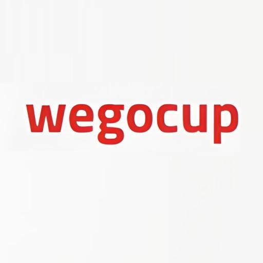 Notification Wego Cup App