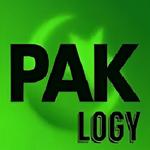 Icon Pak Logy