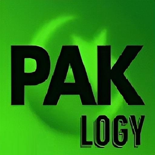 Pak Logy 1.0 APK Original