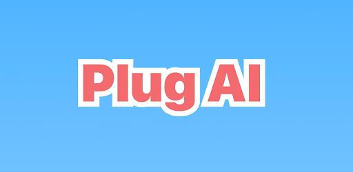 Thumbnail Plug AI