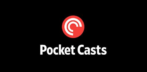 Thumbnail Pocket Casts