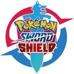 Icon Pokemon Sword and Shield