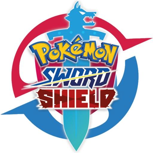 Pokemon Sword and Shield Mobile Android APK Game Version Download Free - GDV