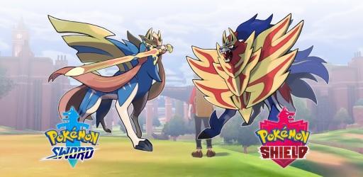 Dawnload Pokemon Sword And Shield, Apk And Ios How to play Pokemon Sword  And Shield