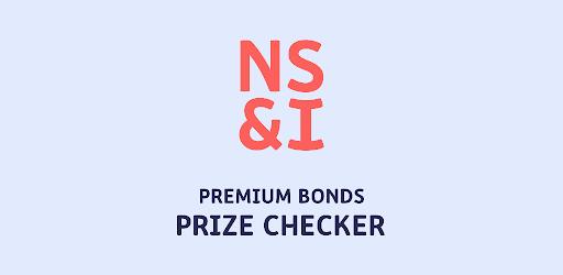 Thumbnail Premium Bonds Prize Checker