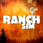 Icon Ranch Simulator