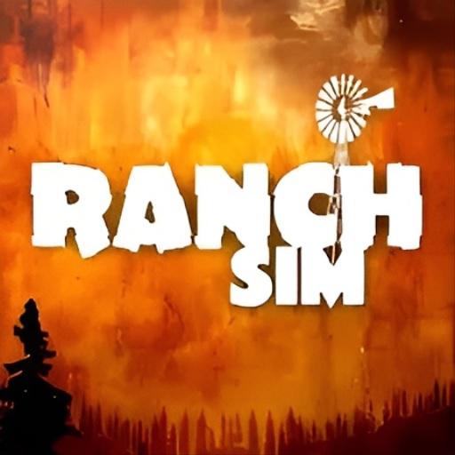 Ranch Simulator Free Download (v2023.01.16)