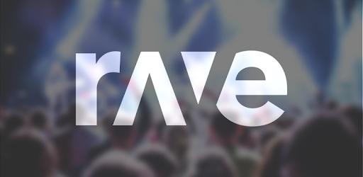 Thumbnail Rave