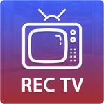 Icon Rec TV