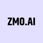 Icon Remover Zmo AI App