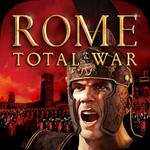 Icon ROME: Total War