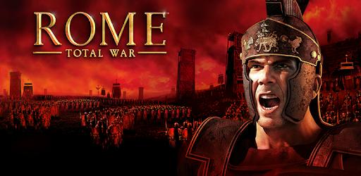 Thumbnail ROME: Total War