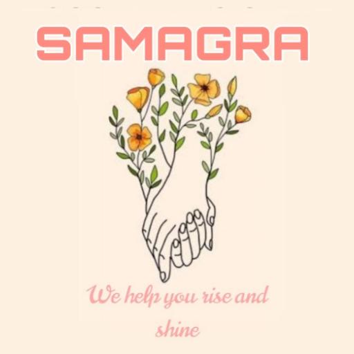 Samagra Mobile