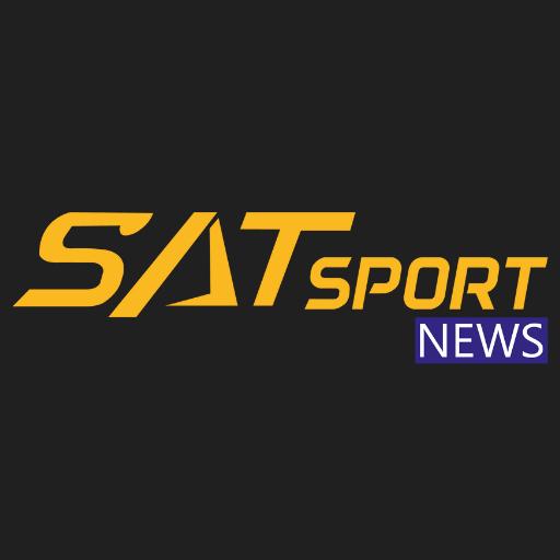 Satsport App