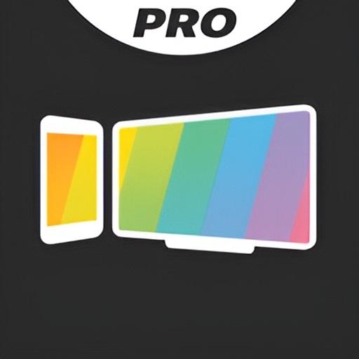 Screen Mirroring Pro App 1.50 APK Original