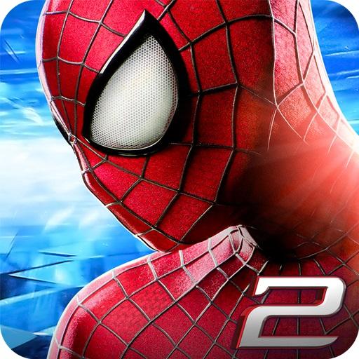 Guide For Spiderman 2 APK Download 2023 - Free - 9Apps