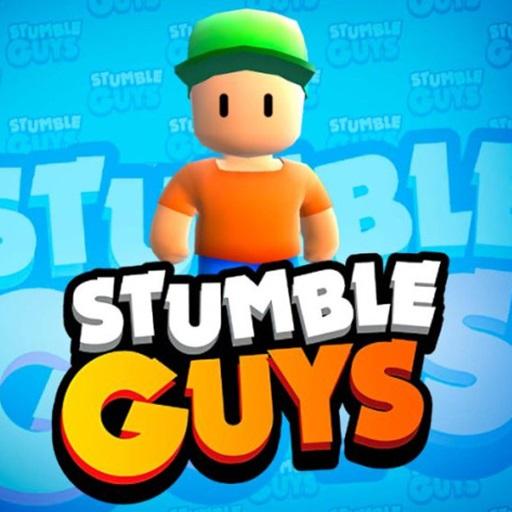 COMO BAIXAR E JOGAR A ATUALIZAÇÃO VERSÃO BETA 0.61 DO STUMBLE GUYS! 