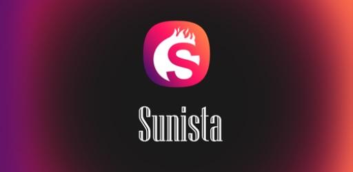 Thumbnail Sunista