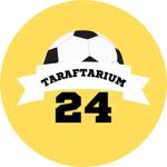 Icon Taraftarium24