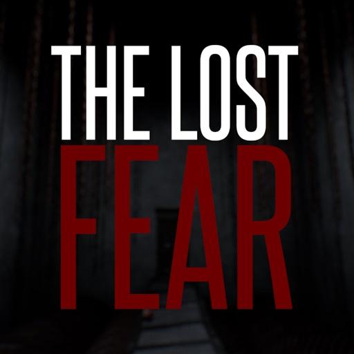 The Lost Fear Game