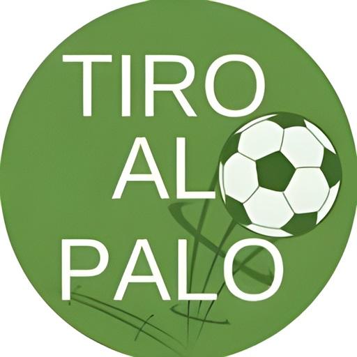 Tiro AL Palo