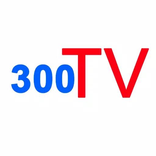 TV 300