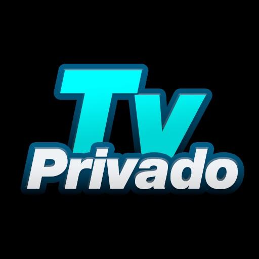 TV Privado 3.0.6 APK Original