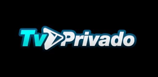 tv privado plus