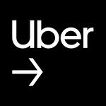 Icon Uber Driver