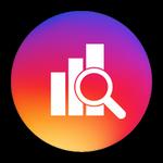 Icon ULog Who Viewed My Profile