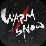 Icon Warm Snow