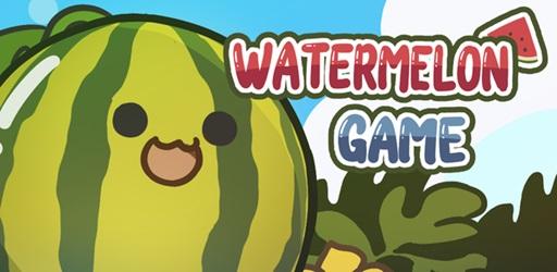 Thumbnail Watermelon Game Monkey Land