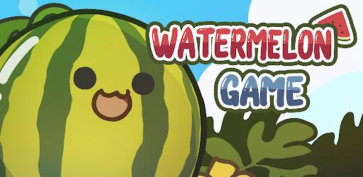 Thumbnail QS Watermelon Game