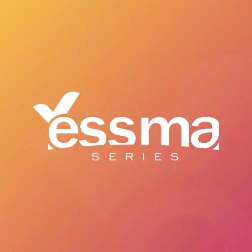 Yessma Series 1.17 APK Original