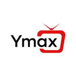 Icon Ymax Plus