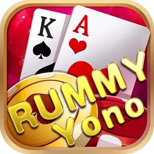 Yono Rummy