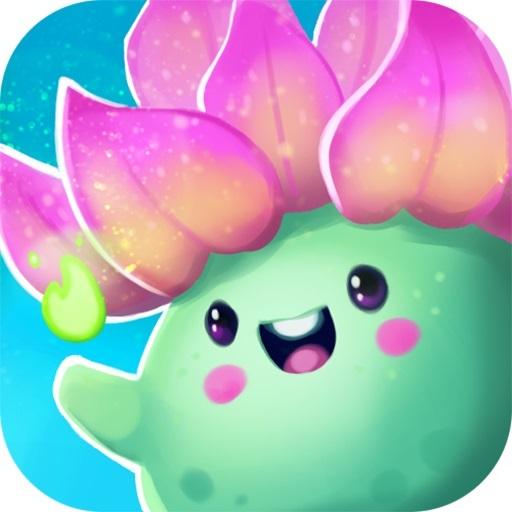 Zeedz 0.6 APK Original