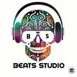 Icon Beats Studio Pro