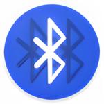 Icon Bluetooth LE Spam