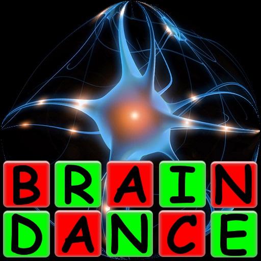BrainDance Newgrounds 1.0 APK Original