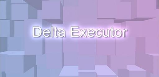 Thumbnail Delta Executor