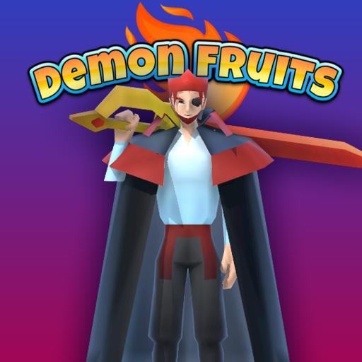 Codes for Blox Fruits APK (Android App) - Free Download